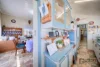 282 Old Ropeley Road, Ropeley, Qld 4343-Image