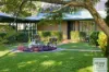 2829 Putty Road, Colo Heights, NSW 2756