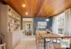 2829 Putty Road, Colo Heights, NSW 2756-Image