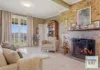 2829 Putty Road, Colo Heights, NSW 2756-Image