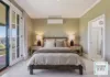 2829 Putty Road, Colo Heights, NSW 2756-Image