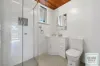 2829 Putty Road, Colo Heights, NSW 2756-Image