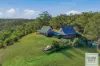2829 Putty Road, Colo Heights, NSW 2756-Image