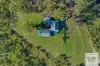 2829 Putty Road, Colo Heights, NSW 2756-Image