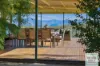 2829 Putty Road, Colo Heights, NSW 2756-Image
