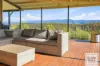 2829 Putty Road, Colo Heights, NSW 2756-Image