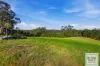 2829 Putty Road, Colo Heights, NSW 2756-Image