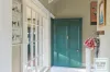 2829 Putty Road, Colo Heights, NSW 2756-Image