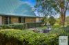 2829 Putty Road, Colo Heights, NSW 2756-Image