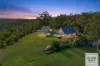 2829 Putty Road, Colo Heights, NSW 2756-Image