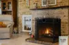 2829 Putty Road, Colo Heights, NSW 2756-Image