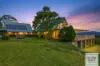 2829 Putty Road, Colo Heights, NSW 2756-Image