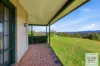 2829 Putty Road, Colo Heights, NSW 2756-Image