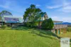 2829 Putty Road, Colo Heights, NSW 2756-Image
