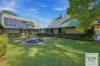 2829 Putty Road, Colo Heights, NSW 2756-Image