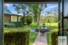 2829 Putty Road, Colo Heights, NSW 2756-Image