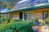 2829 Putty Road, Colo Heights, NSW 2756-Image