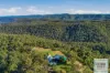 2829 Putty Road, Colo Heights, NSW 2756-Image