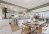 2829 Putty Road, Colo Heights, NSW 2756-Image