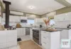 2829 Putty Road, Colo Heights, NSW 2756-Image