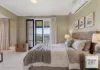 2829 Putty Road, Colo Heights, NSW 2756-Image