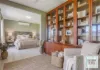 2829 Putty Road, Colo Heights, NSW 2756-Image