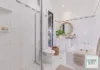 2829 Putty Road, Colo Heights, NSW 2756-Image
