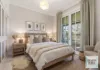 2829 Putty Road, Colo Heights, NSW 2756-Image