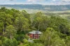 283 Mossybank Road, Eudlo, Qld 4554