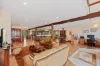 283 Mossybank Road, Eudlo, Qld 4554-Image