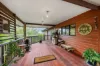 283 Mossybank Road, Eudlo, Qld 4554-Image