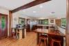 283 Mossybank Road, Eudlo, Qld 4554-Image