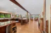 283 Mossybank Road, Eudlo, Qld 4554-Image