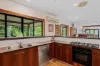 283 Mossybank Road, Eudlo, Qld 4554-Image