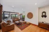 283 Mossybank Road, Eudlo, Qld 4554-Image