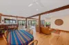 283 Mossybank Road, Eudlo, Qld 4554-Image