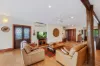 283 Mossybank Road, Eudlo, Qld 4554-Image