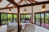 283 Mossybank Road, Eudlo, Qld 4554-Image