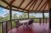 283 Mossybank Road, Eudlo, Qld 4554-Image
