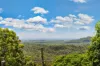 283 Mossybank Road, Eudlo, Qld 4554-Image