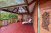 283 Mossybank Road, Eudlo, Qld 4554-Image