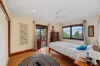 283 Mossybank Road, Eudlo, Qld 4554-Image