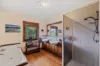 283 Mossybank Road, Eudlo, Qld 4554-Image