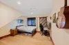 283 Mossybank Road, Eudlo, Qld 4554-Image