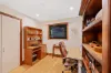 283 Mossybank Road, Eudlo, Qld 4554-Image