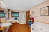 283 Mossybank Road, Eudlo, Qld 4554-Image