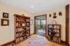 283 Mossybank Road, Eudlo, Qld 4554-Image