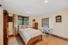 283 Mossybank Road, Eudlo, Qld 4554-Image