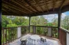 283 Mossybank Road, Eudlo, Qld 4554-Image