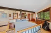 283 Mossybank Road, Eudlo, Qld 4554-Image